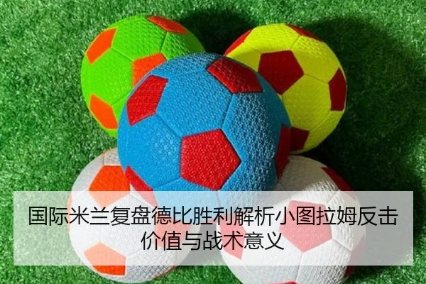 img_1782668650512_1203_1_188.jpg